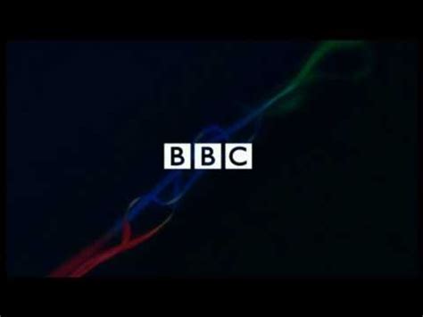 Porn Real and Uncut for Your Pleasure. . Egg2025 british broadcasting corporation